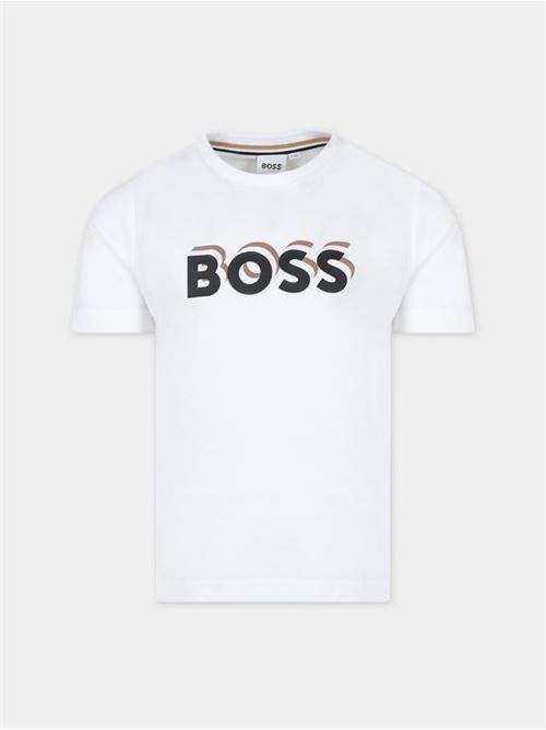  BOSS | J50723/10P