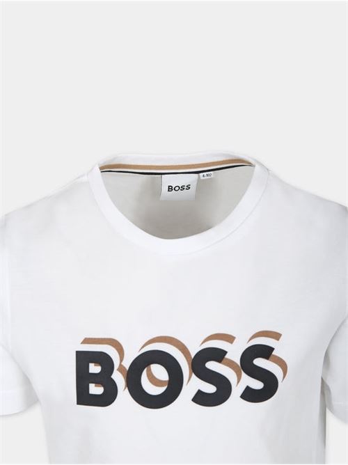  BOSS | J50723/10P