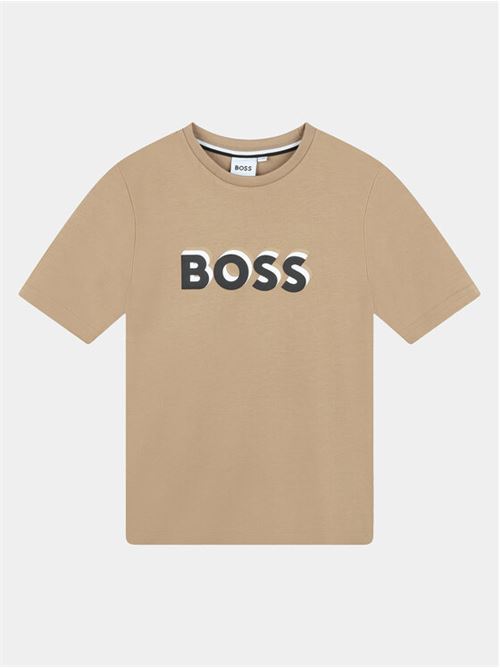  BOSS | J50723/269