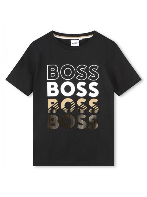  BOSS | J50775/09B