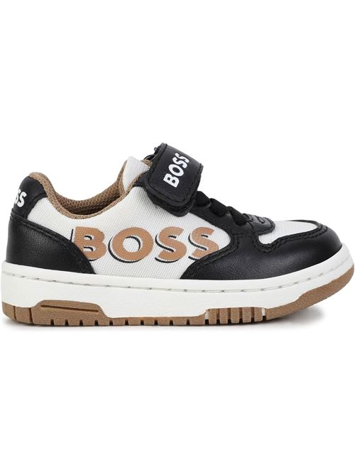  BOSS | J50875/09B