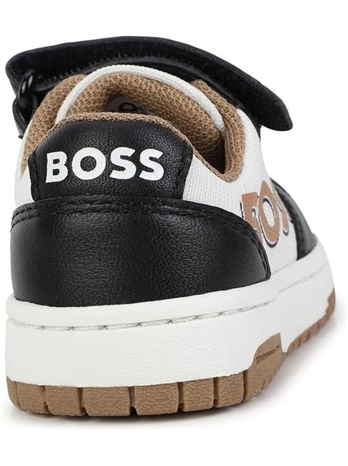  BOSS | J50875/09B