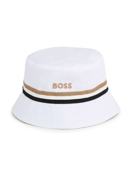  BOSS | J50912/10P