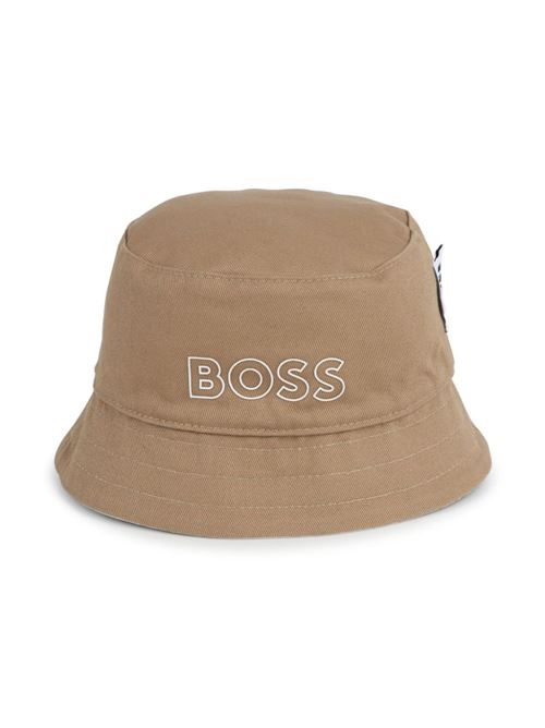  BOSS | J50912/10P