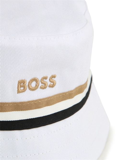  BOSS | J50912/10P