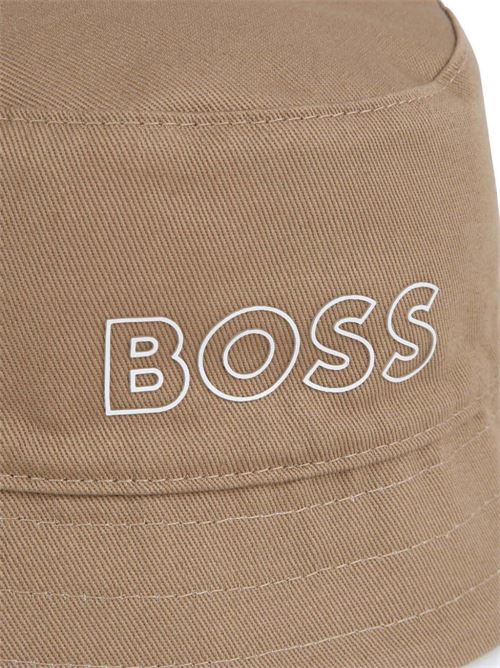  BOSS | J50912/10P