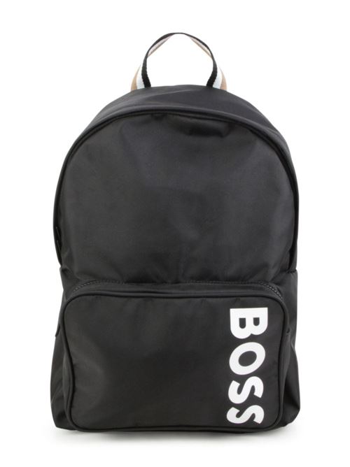  BOSS | J50961/09B