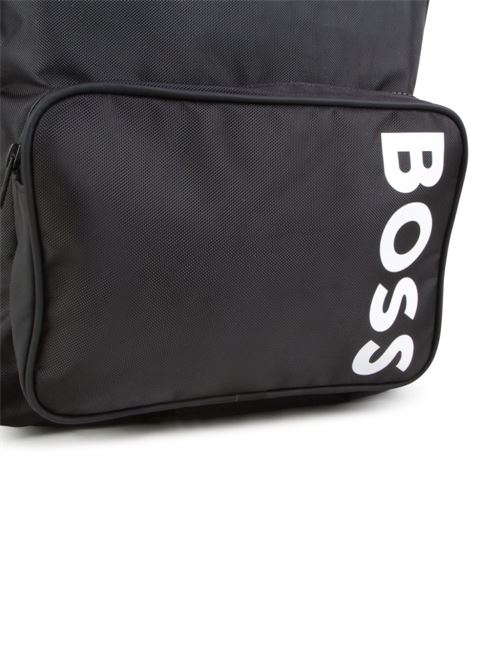  BOSS | J50961/09B