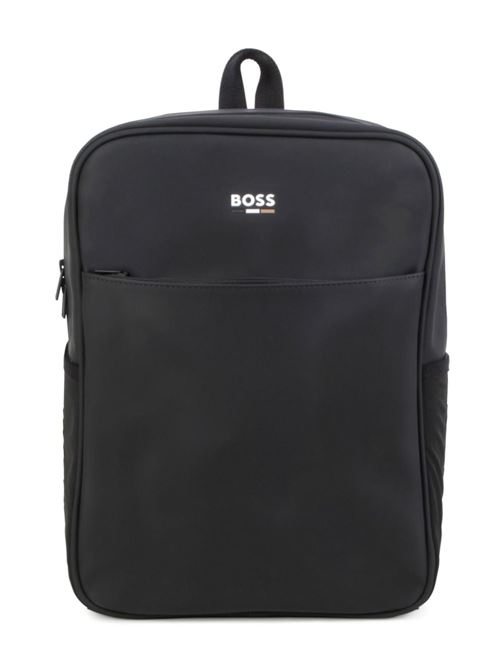  BOSS | J50966/09B