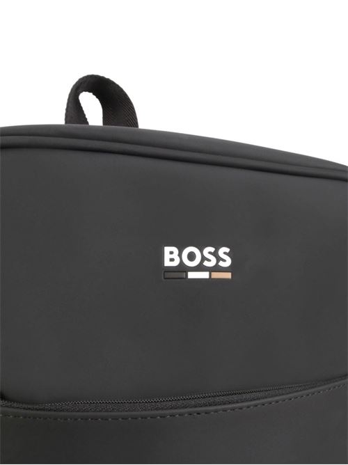  BOSS | J50966/09B