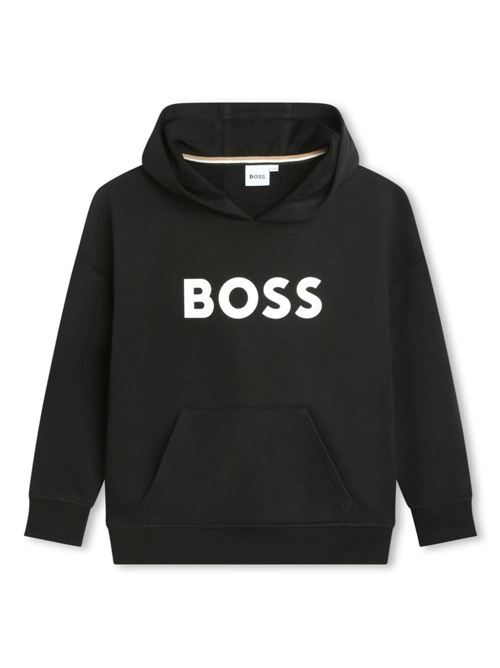  BOSS | J51017/09B