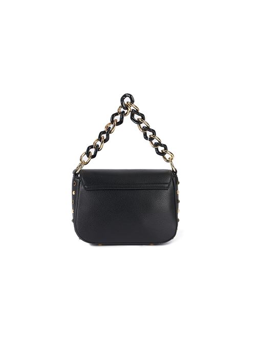 BORSA BRACCIALINI CHAIN POLISYNT BRACCIALINI | B17650/100