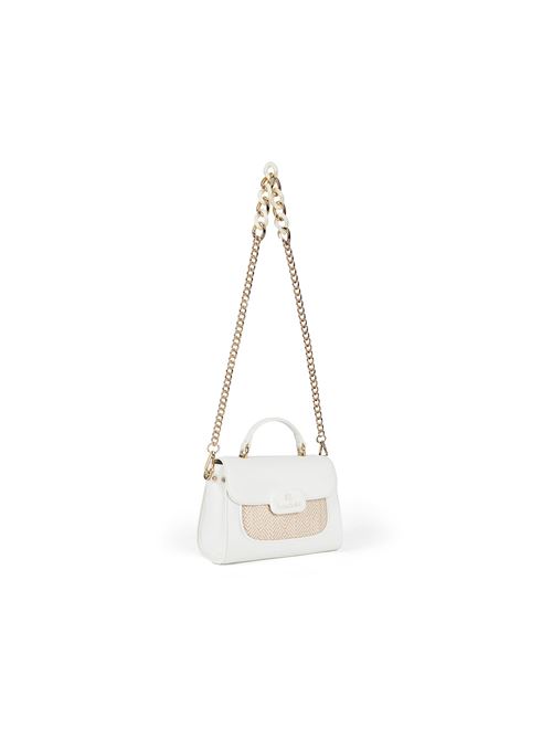 BORSA BRACCIALINI CHAIN POLISYNT BRACCIALINI | B17652/001