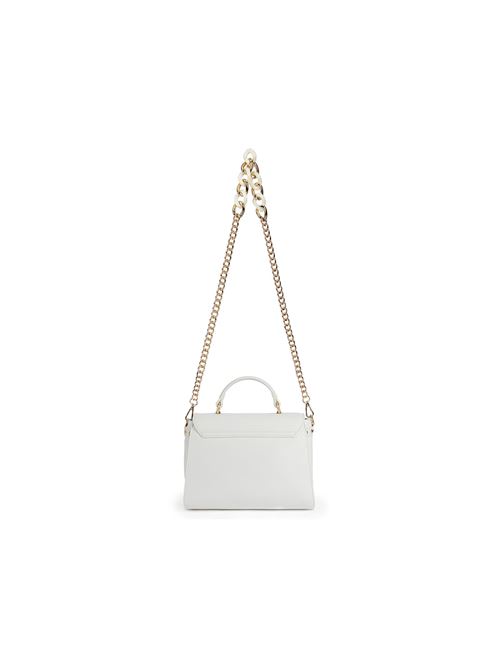 BORSA BRACCIALINI CHAIN POLISYNT BRACCIALINI | B17652/001