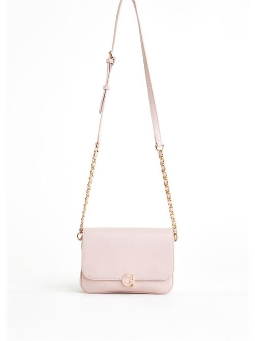 CROSSBODY - linea ZAFFIRA - cm 31x21,5x11 GAUDI | V4AE-11594/V0010