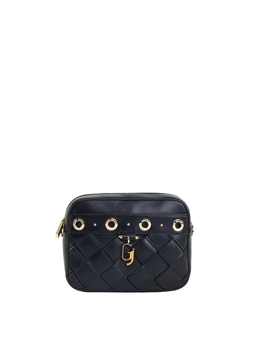 CROSSBODY - linea BRIT - cm 23x17x7 GAUDI | V4AE-11604/V0001