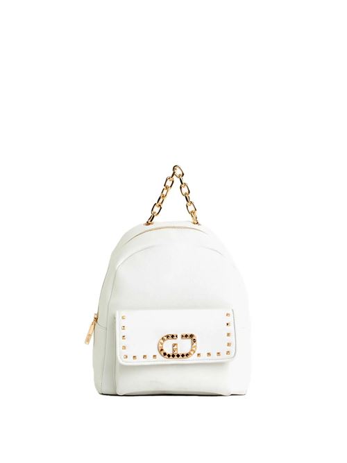 BACKPACK - linea VENICE - cm 23x29x12 GAUDI | V4AE-11622/V0041