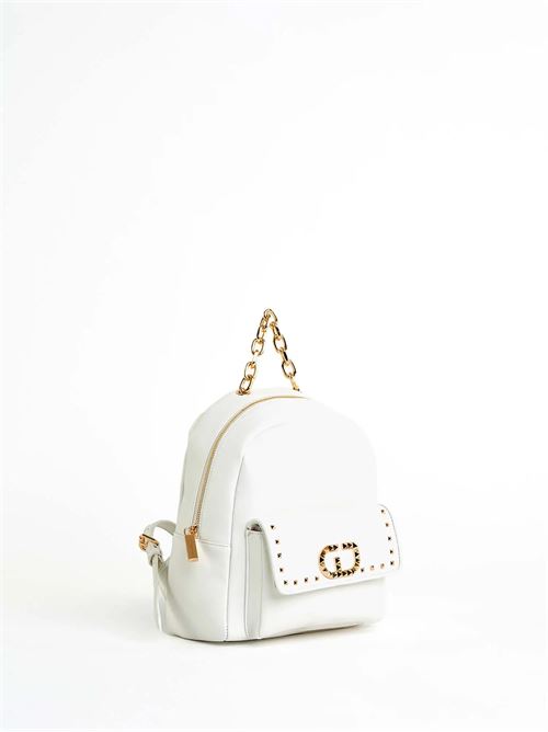 BACKPACK - linea VENICE - cm 23x29x12 GAUDI | V4AE-11622/V0041