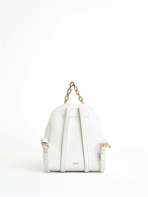 BACKPACK - linea VENICE - cm 23x29x12 GAUDI | V4AE-11622/V0041