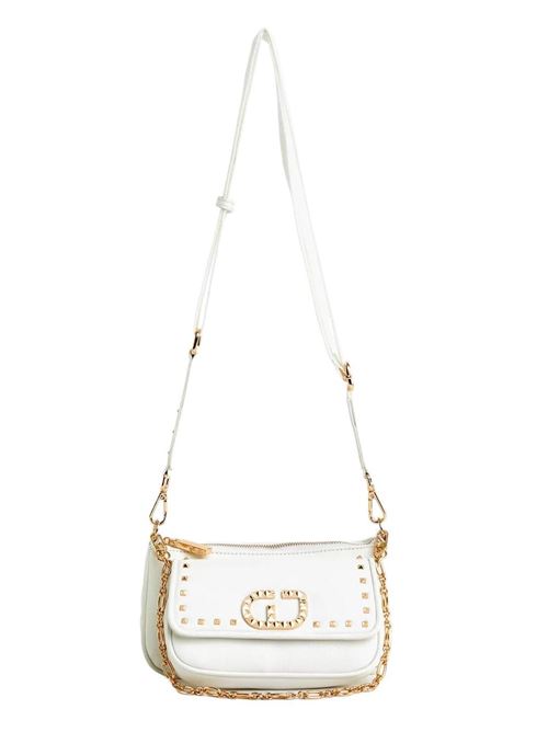 CROSSBODY - linea VENICE - cm 24x13x4 GAUDI | V4AE-11624/V0041