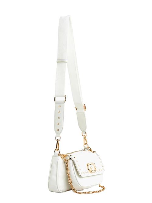 CROSSBODY - linea VENICE - cm 24x13x4 GAUDI | V4AE-11624/V0041