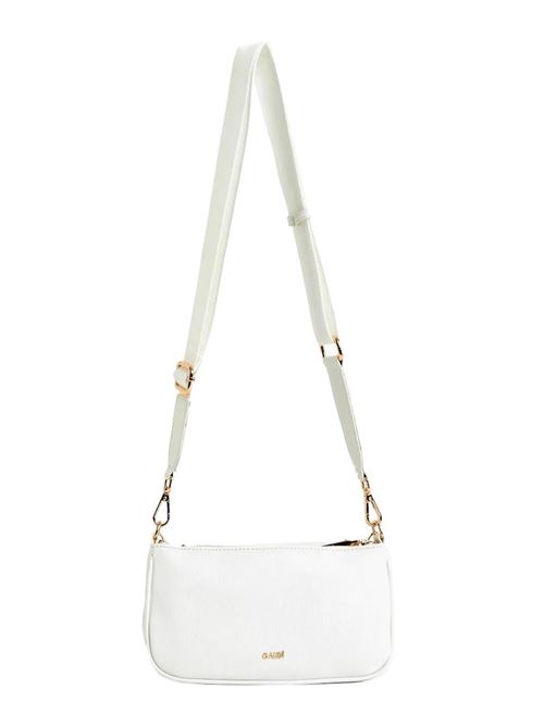 CROSSBODY - linea VENICE - cm 24x13x4 GAUDI | V4AE-11624/V0041