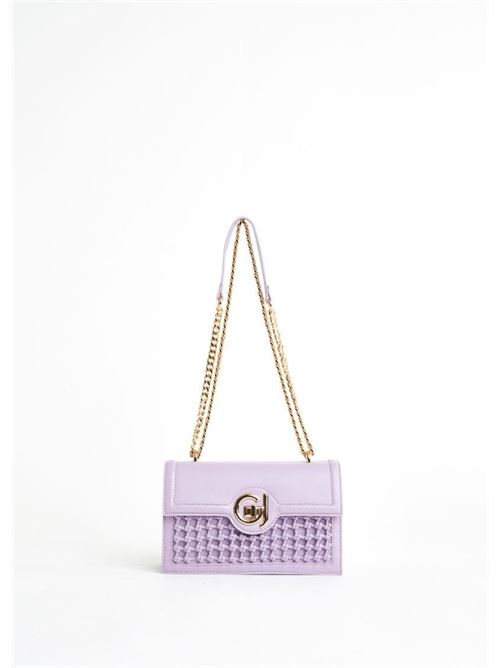 CROSSBODY - linea BROOKE - cm 24x15x7 GAUDI | V4AE-11662/V0028