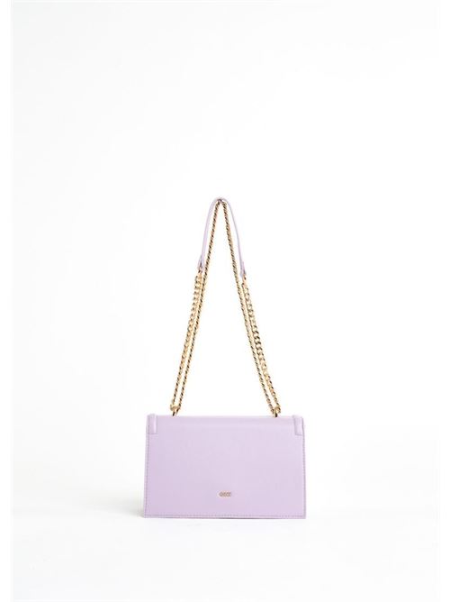 CROSSBODY - linea BROOKE - cm 24x15x7 GAUDI | V4AE-11662/V0028