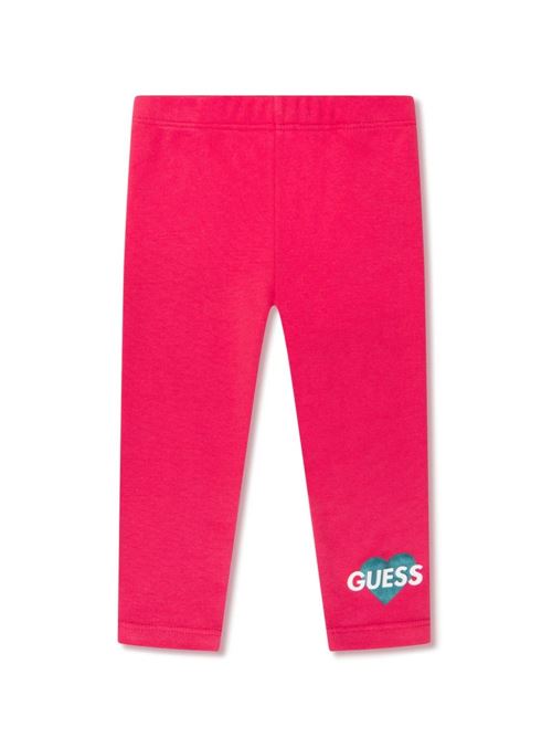  GUESS | A4RG07KA6W4/G011