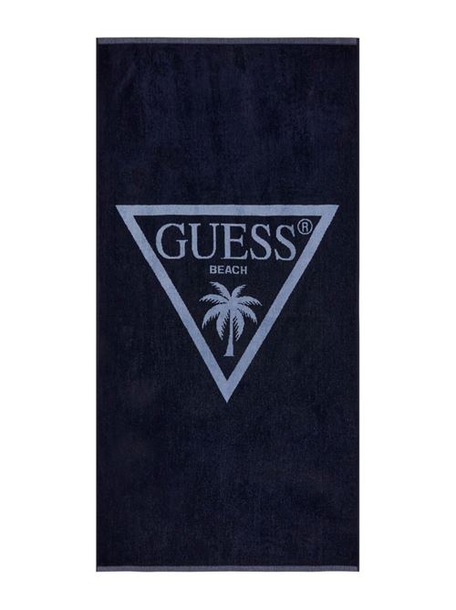  GUESS | H4GZ00SG00L/G7V2