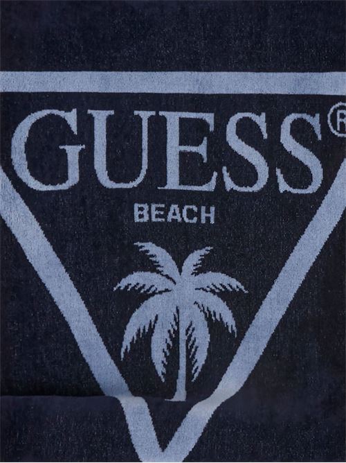  GUESS | H4GZ00SG00L/G7V2