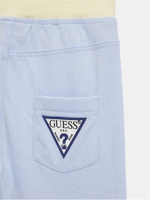  GUESS | I4GG00K8HM3/P0ED