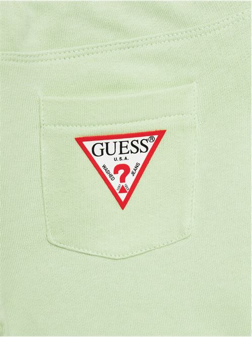  GUESS | I4GG12K8HM3/P9IC