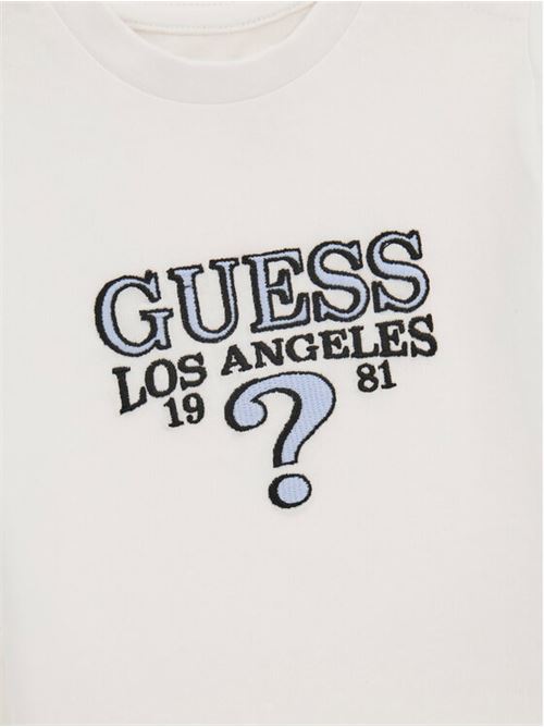  GUESS | I4RG08K5M20/G011