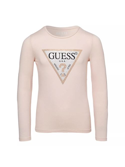  GUESS | J2YI50K6YW1/G64J