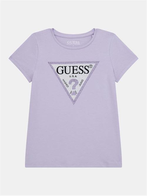  GUESS | J2YI51K6YW1/G472