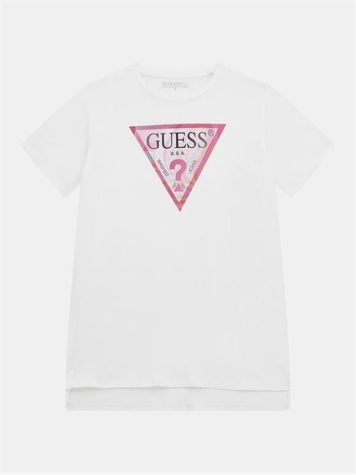  GUESS | J4GI35K6YW4/G011