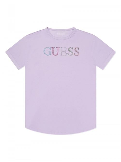  GUESS | J4GI38J1314/G472