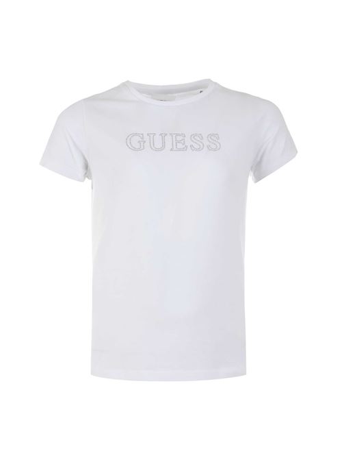  GUESS | J4GI40J1314/G011