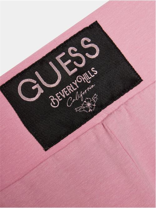  GUESS | J4RB04J1314/G65F