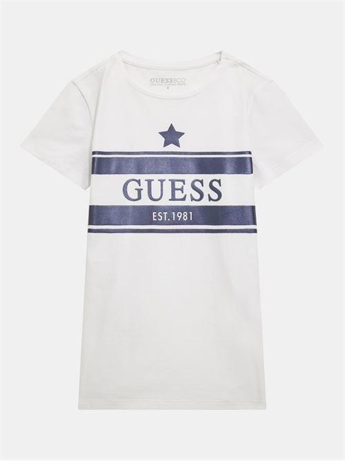  GUESS | J4RI15K6YW4/G011