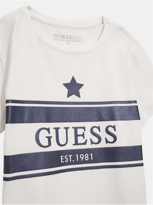  GUESS | J4RI15K6YW4/G011