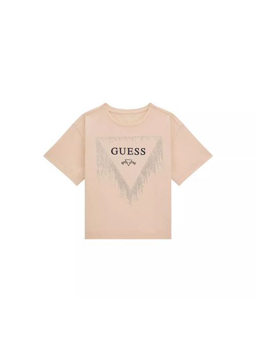  GUESS | J4RI24K6YW4/G64J