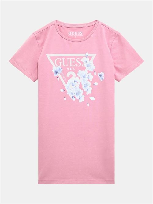  GUESS | J4RI29K6YW4/A60U