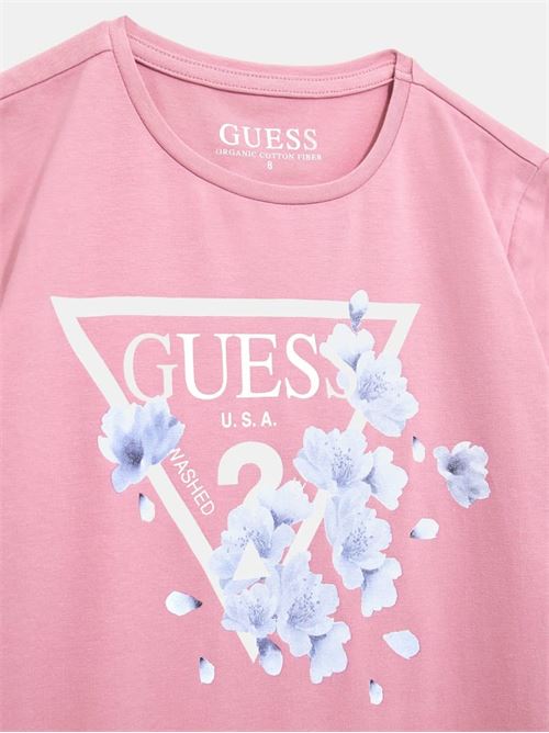  GUESS | J4RI29K6YW4/A60U