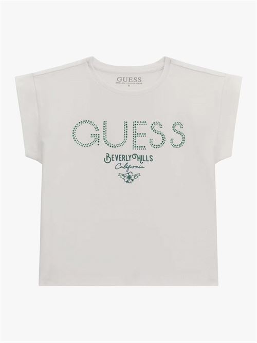  GUESS | J4RI37J1314/G011