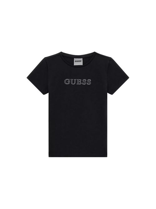  GUESS | J4RI49J1314/JBLK