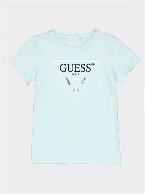  GUESS | J73I56K8HM0/A731