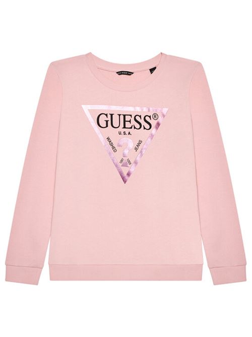  GUESS | J74Q10KAUG0/G600