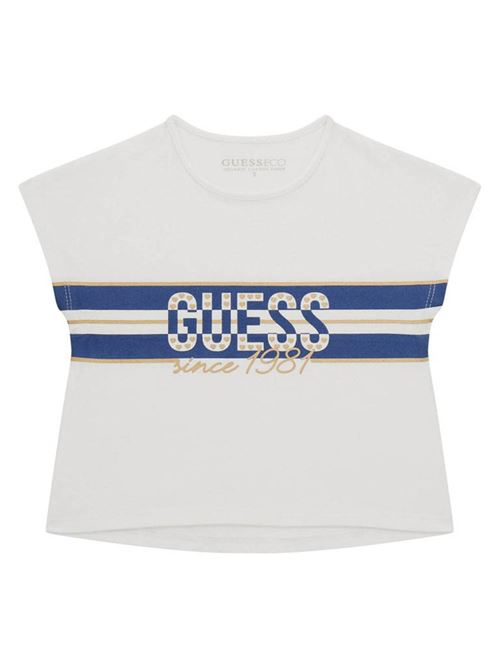  GUESS | K4GI01K6YW4/G011